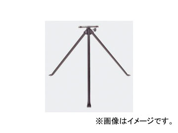 ѥ ӥ TA515E-1