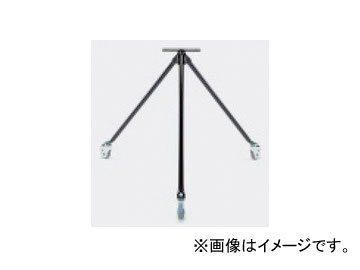 ѥ 㥹ջӥ TA515E-1S