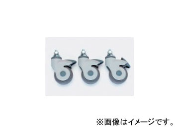 ѥ 㥹3 TA515E-75