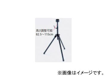 ѥ TA515EP/TA515EKѥ ӷ TA515EK-2