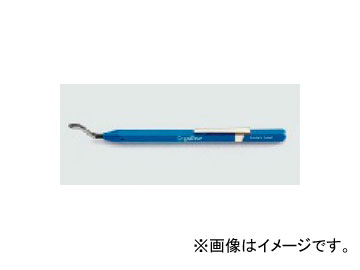 ѥ 졼ѡ TA520AA