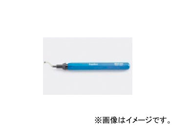 ѥ 졼ѡ TA520AB
