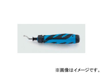 ѥ 졼ѡ TA520AC