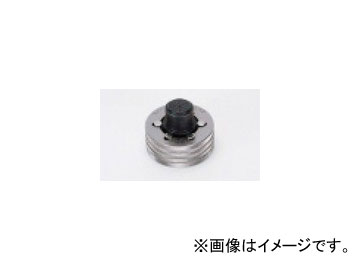 ѥ ѥإåɡTA525, TA525B, TA525EHѡ 7/8 TA525-7
