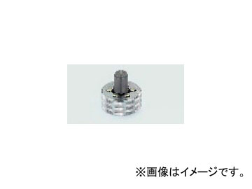 ѥ TA525Cѥѥإåɡɸ°إåɡ 3/8 TA525C-3
