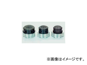 ѥ TA525Cѥѥإåɡʥץإåɡ 1 3/8 TA525C-11