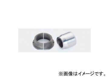 ѥ إåɥ 1 3/4 TA525D-14