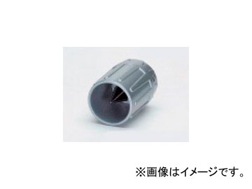 ѥ Ƽɥ꡼ޡʥ䥹ա TA530