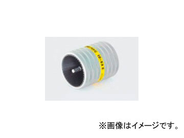 ѥ ¥ѥѥ꡼ޡ TA530DM