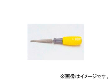 ѥ ϥɥ꡼ޡ TA535M-1