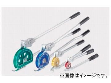 ѥ 2ʼå󥫥顼٥ 3/4 TA540G-6
