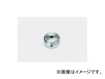 ѥ ץ饤ʡ2б 1/2" TA550FM-4