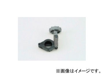 ѥ  TA550FR-10