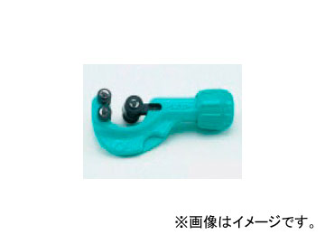 ѥ ƥ쥹ե쥭ѥå TA560DB