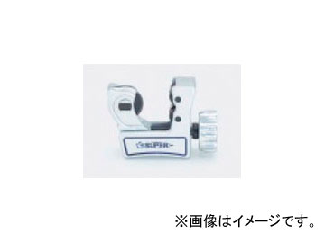 ѥ ߥ˥塼֥åʤѡ TA560DE