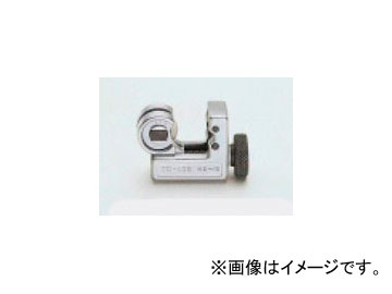 ѥ ߥ˥塼֥å TA560H