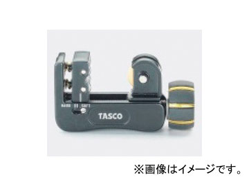 ѥ ޡȥߥ˥塼֥å TA560SM
