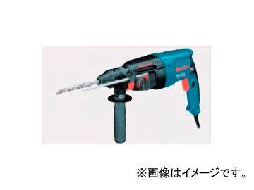 ѥ ϥޡɥ TA601EP