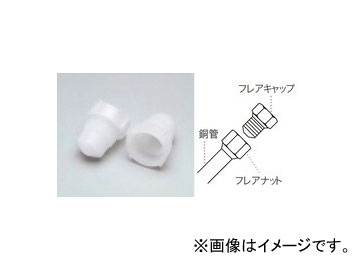 ѥ ե쥢åסʤͤ 3/4 TA636BC-6 50