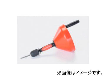 ѥ ɥ󥯥꡼ʡ TA640HA