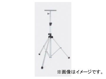 ѥ ѻ TA648NF-2