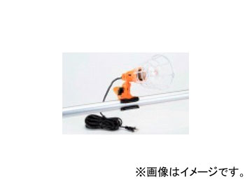 ѥ åץ饤 100W TA648NG-1