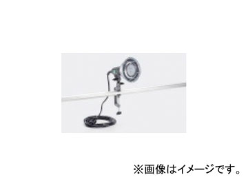 ѥ LED TA648RG