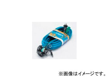 ѥ ѱĹɡɱ 10m TA649GH-10