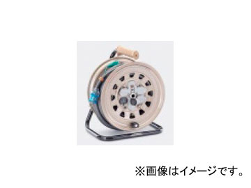 ѥ եɥ꡼ TA649GS