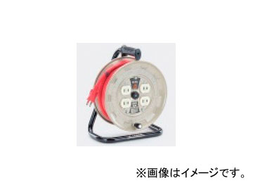 ѥ ɥ꡼ TA649JT