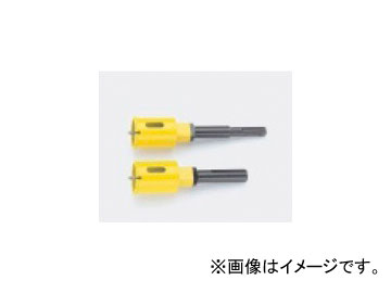 ѥ ѥۡ륽 SDS TA650YK-32S