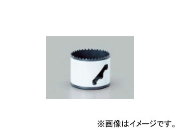 ѥ Х᥿ۡ륽ʿϤΤߡ 38mm TA653RA-38