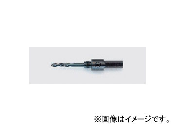 ѥ С TA653RH-1