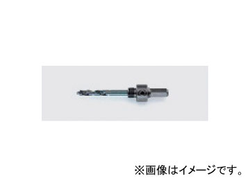 ѥ С TA653RH-2