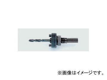 ѥ С TA653RH-3