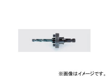 ѥ С TA653RH-5