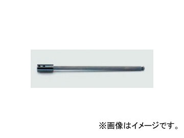 ѥ ĹС300mm TA653RJ-14