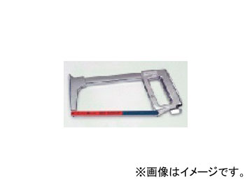 ѥ ϥɥϥե졼 TA654AG
