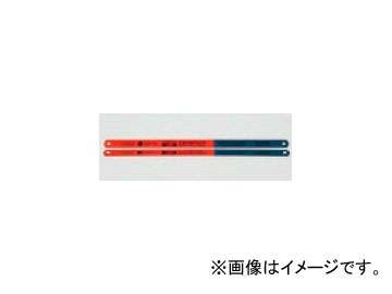 ѥ Х᥿ϥɥ֥졼 TA654Y-32