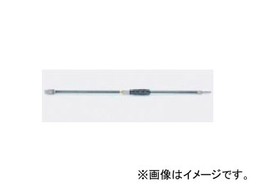 ѥ SDS󥰥ץ TA655AL