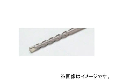 ѥ ѡ󥰥ɥSDS󥯡 TA655MP