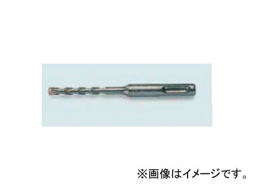 ѥ ϥޡɥSDS󥯡 5.0mm TA655RG-5.0