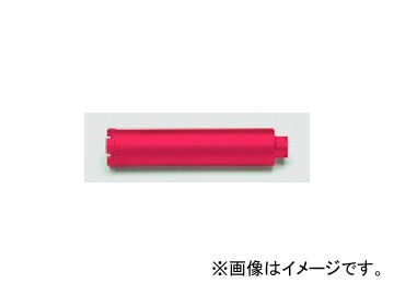 ѥ ɥӥåȼ 110 TA660HB-110