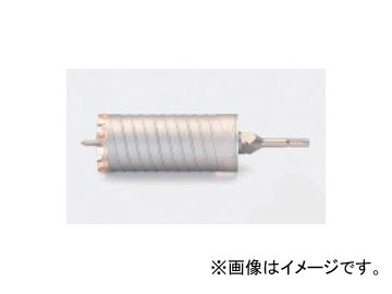 ѥ ɥɥSDS󥯡 TA661SE-65