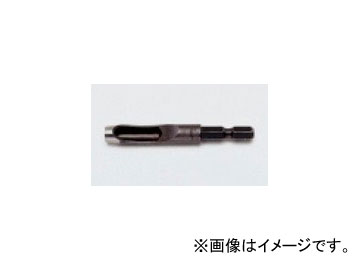 ѥ ϻѥ쥶ӥå 13mm TA668RA-13
