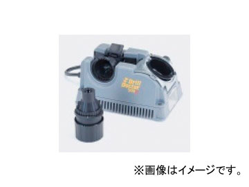 ѥ ɥ븦ᵡ TA669DR