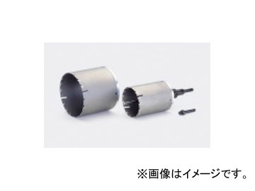 ѥ ɥ륻åȡʥޥ TA673RG