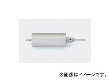 ѥ žưɥʥ󥯰η TA673SC-70S