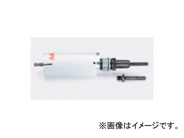 ѥ ޥѥɥ TA674AB-65
