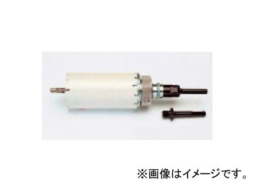 ѥ ޥξϥɥ TA674AC-60